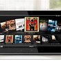 Image result for 7 Inch Android Tablet PC