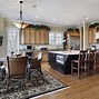 Image result for Custom Made Luxury Kitchen Appliances