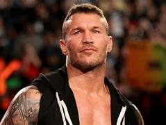 Image result for Randy Orton Now