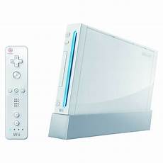 buy nintendo wii console nintendo wii white console 45496342067 ebay buy nintendo wii console nintendo wii white console 45496342067 ebay