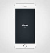 Image result for iPhone 6 Back Layout