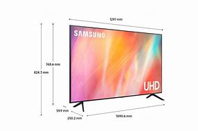 Image result for Samsung UHD 58 Smart TV