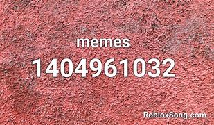 Image result for You Should KY's Now Meme Roblox Image ID