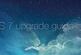 Image result for When Was iOS 7 Released