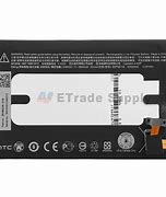 Image result for HTC One M9 Battery