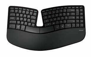 Image result for Hand Rest for Keyboard