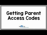 Image result for Family Link Parent Access Code Hack