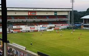 Image result for ksv_roeselare