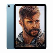 Image result for AU iPad Air