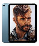 Image result for Apple iPad Air 2 64GB