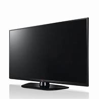 Image result for LG LED TV 26 inch