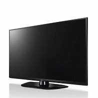 Image result for 26 Inches TV