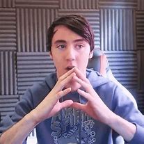 Image result for Dawko Funny Faces