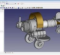 Image result for Example of CAD Software