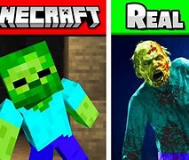Image result for Real Life Minecraft Animals