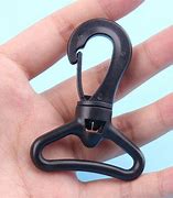 Image result for Straight Snap Hook