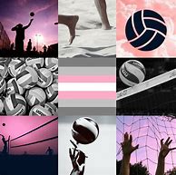 Image result for Aesthetic Sports Background
