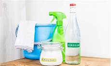 test di quando si deve aceto per le pulizie di casa quando non si deve usare test di quando si deve aceto per le pulizie di casa quando non si deve usare