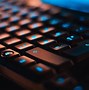Image result for Laptop with Lighted Keyboard