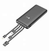 Image result for Set of Power Bank
