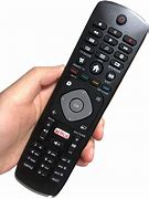 Image result for philips ambilight remotes controls