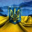 Image result for Ukraine Flag iPhone Wallpaper