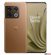 Image result for One Plus 12 Moble