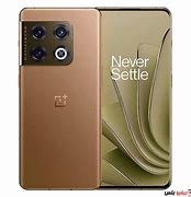 Image result for One Plus Phones 2020