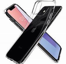 Image result for iPhone 11 SPIGEN Cases India