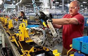Image result for Manufacturing Jobs