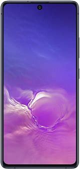 Image result for Samsung Galaxy S10 vs iPhone X