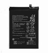 Image result for L22 Huawei Battery