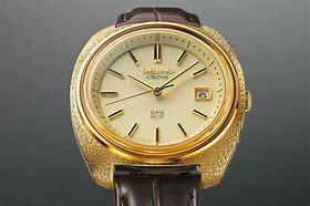 Image result for Japan Movement Quartz Watch