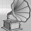 Image result for gramophone