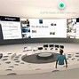 Image result for VR Screen