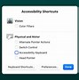Image result for On Screen Keyboard Mac