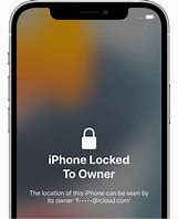 Image result for iPhone White Lock