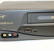 Image result for Philips Magnavox