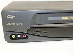 Image result for MagnaBox VCR