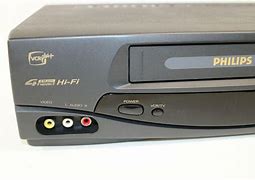 Image result for Philips Magnavox