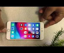 Image result for iPhone 6s Plus Camera Shaking