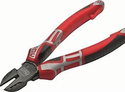 Image result for Sim Wire Cutters