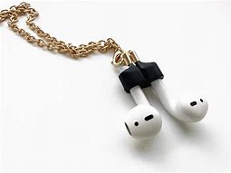 Image result for AirPod Holders Cord