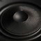 Image result for How to Make Speakers Louder