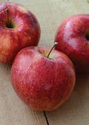 Image result for Ruby the Size of an Apple
