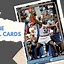 Image result for Hero Shaq EVO Card NBA My Team