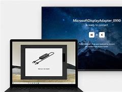 Image result for Microsoft Wireless K Adapter