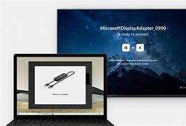 Image result for Jual Microsoft Wireless Display Adapter