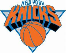 malvorlagen new york knicks new york knicks malvorlagen new york knicks new york knicks
