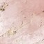 Image result for Rose Gold and Pink Marble Background